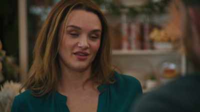 I think they come from the
people that you share them with. - The Professional Bridesmaid