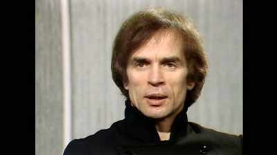 I think Communist Party
or group somewhere. - Nureyev