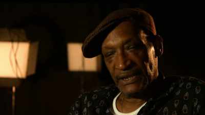 I think he completes
what his fans expect from him, - Hollywood Dreams & Nightmares: The Robert Englund Story