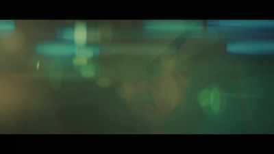 I think he comprehended - Chowchilla