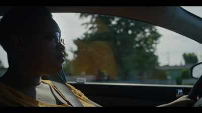 I think this conversation now
about mirrors versus windows - Marvel's 616