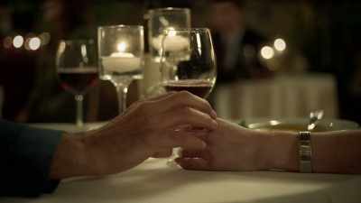 I think we could have
a happy life together. - Crowdsource Murder