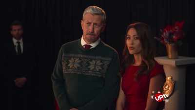 I think your country's
well being is a little bit more - Christmas with a Prince: Becoming Royal