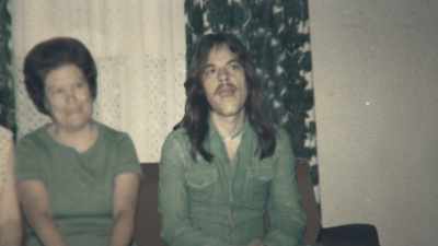 I think creatively, everybody
was a bit down, especially Frank. - ZZ Top: That Little Ol' Band From Texas