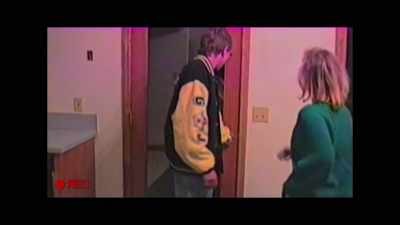 I think Danny
progressed to a crazy level. - The Jewel Thief