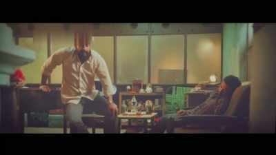 I think my days are numbered now. - Drishyam 2