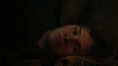 - I think, deep down, all
lethal things hate themselves. - Mythica: Stormbound