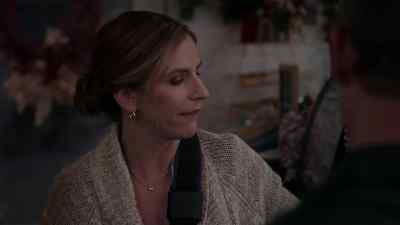 I think depending on
my mood, either one - Christmas Wreaths and Ribbons