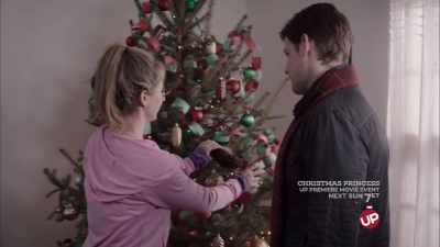 I think it deserves... - 12 Days of Giving