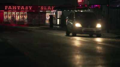 I think they didn't realize
of how bad it was. - The Essex Murders