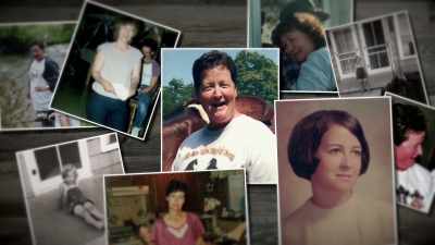 I think her dream would have been to be a veterinarian, - The Killer Truth