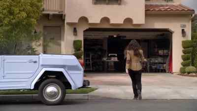 I think Emmett might be in trouble. - Switched at Birth