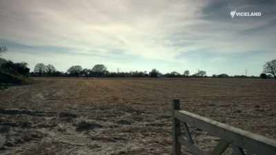 I think enough's enough, for God's
sake, just throw away the key. - The Bambers: Murder at the Farm