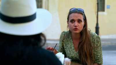 I think Evans completely omitted
Kalokairinos from his contribution - Raiders of the Lost Past with Janina Ramirez