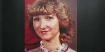 I think they even
thought Wegerle might be, - BTK: Confession of a Serial Killer