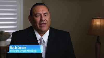 I think they even
wrote comments - #TextMeWhenYouGetHome