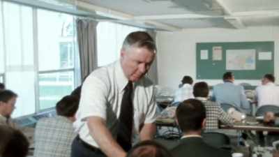 I THINK EVERY MEMBER OF THAT
TASK FORCE THAT WENT BACK, - Children of the Snow