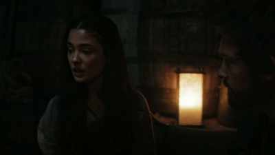 - I think every
orphan is the same. - Mythica: Stormbound