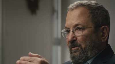 I think that every prime minister
between Golda and myself had the same. - Spy Ops