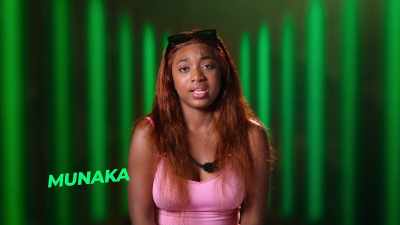 I think everybody has a sense of… - Love Never Lies: South Africa