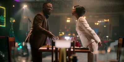 -I think everybody else's memory - A Soweto Love Story