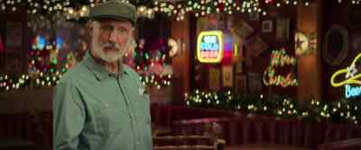 -I think everybody else's memory - The Merry Gentlemen