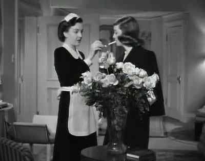 I think he expects you
to call him, mrs. Emerson. - A Stolen Life