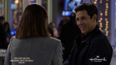 - I think fake cheese
isn't real food, - A New Year's Resolution