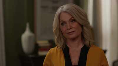 I think he felt we never had
closure on how we lost her. - The Jane Mysteries: Inheritance Lost