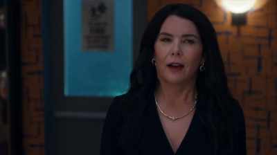 - I think feminism is being treated equally - The Z-Suite