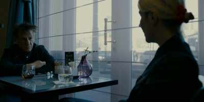 I think that for a long time, - Superpower