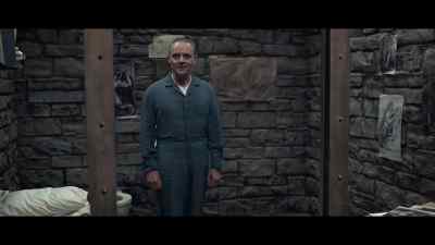 -I think for
someone like Bourgoin, - Killer Lies: Chasing A True Crime Con Man