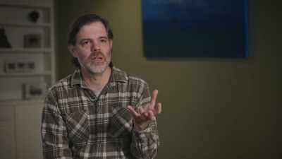 -I think found footage
rises up in moments - The Found Footage Phenomenon