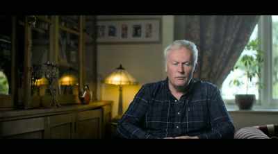 I think Fred did groom Rose.
Yes, Rose was vulnerable. - Fred West: The Glasgow Girls