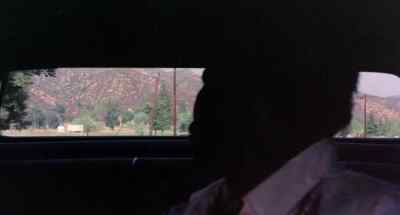 - I think we got company. - Dolemite
