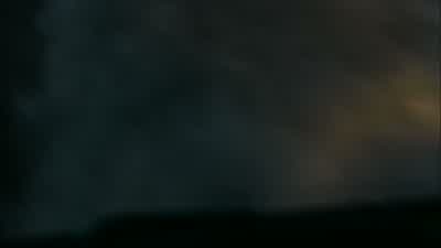 I think they got himYeah yeah yeah That's the shit right thereThat's what I'm talking about Oh my God Oh no no no - Cloverfield