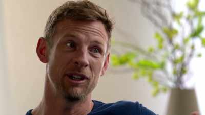 I think it got to the point
where it's like, - Brawn: The Impossible Formula 1 Story