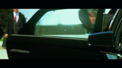 I think we have a lock on a high-value target. - Transformers: Age of Extinction
