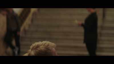- I think you have a problem.
- Something happened. - Angel of Mine