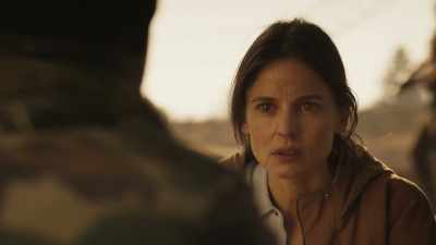 ...I think you have
badly misdiagnosed the situation. - Professionals