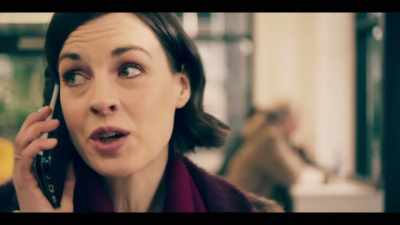 I think you have my phone,
well obviously - Informer