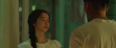 I think he was a golden parachute, - Confidential Assignment 2: International