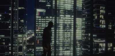 I think he was already planning his escape - Fugitive: The Curious Case of Carlos Ghosn