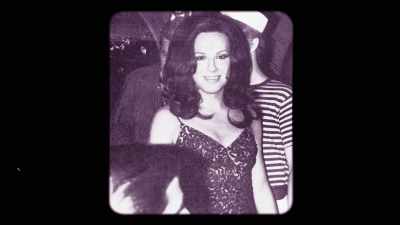 I think
he was fascinated by them - The Andy Warhol Diaries