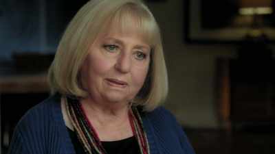 I think he...
he knew that he... - Ted Bundy: Falling for a Killer