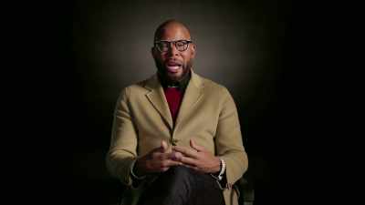 I think that he was looking
for that civil rights martyrdom - Jussie Smollett: Anatomy of a Hoax