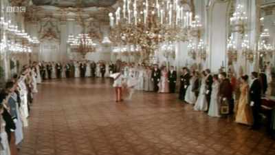 I think he was quite insecure
about her. - Peter Sellers: A State of Comic Ecstasy