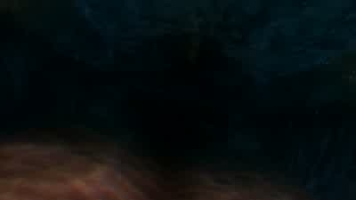 I think he says we've stopped. - Finding Nemo