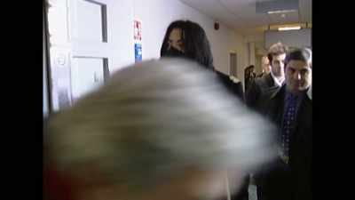 I think he had willing accomplices along the way, - TMZ Investigates: Who Really Killed Michael Jackson