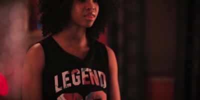 I think… - Swagger